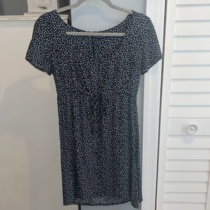 Brandy Melville dress